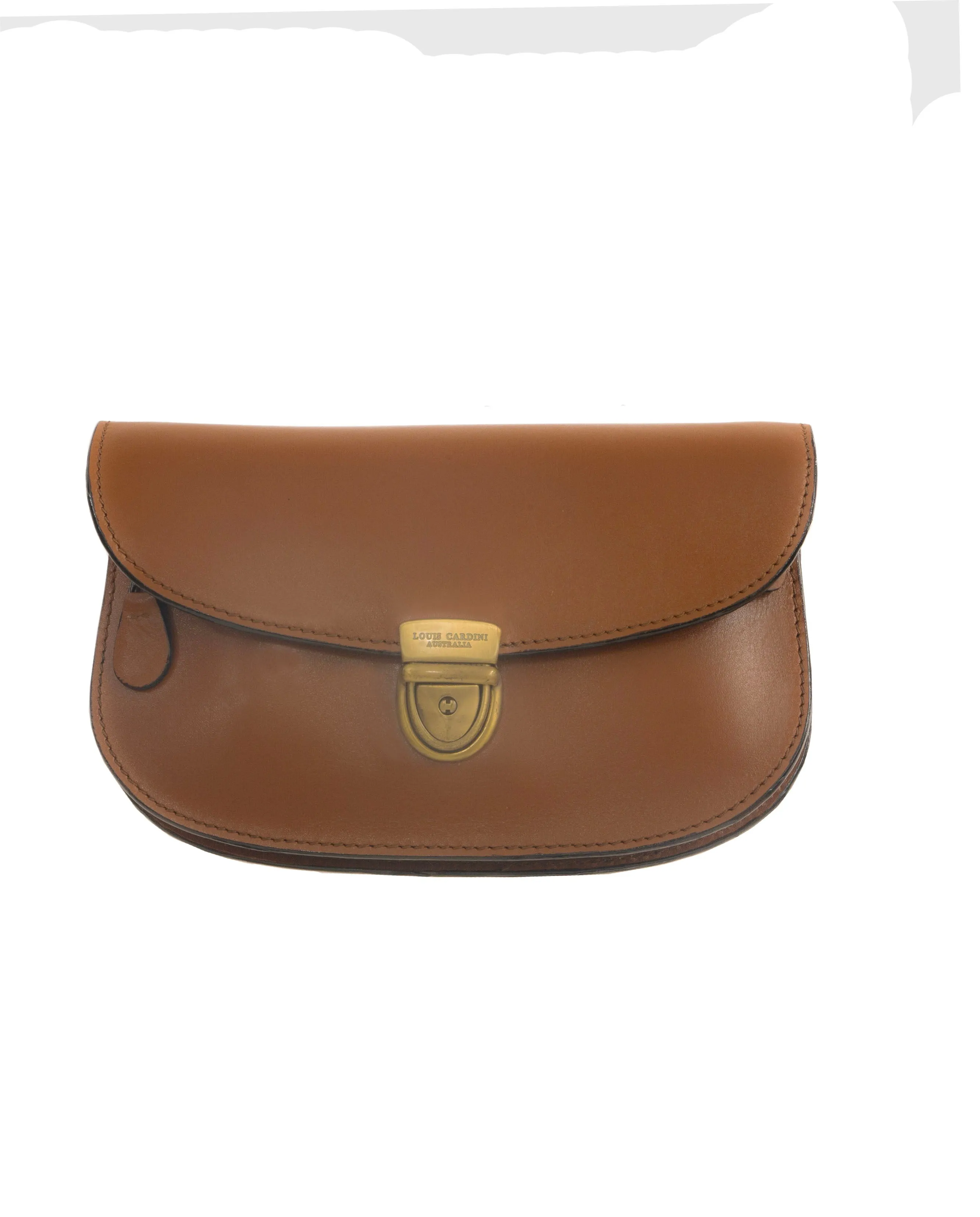Sophie (Cross Body or on your personal belt) Your choices