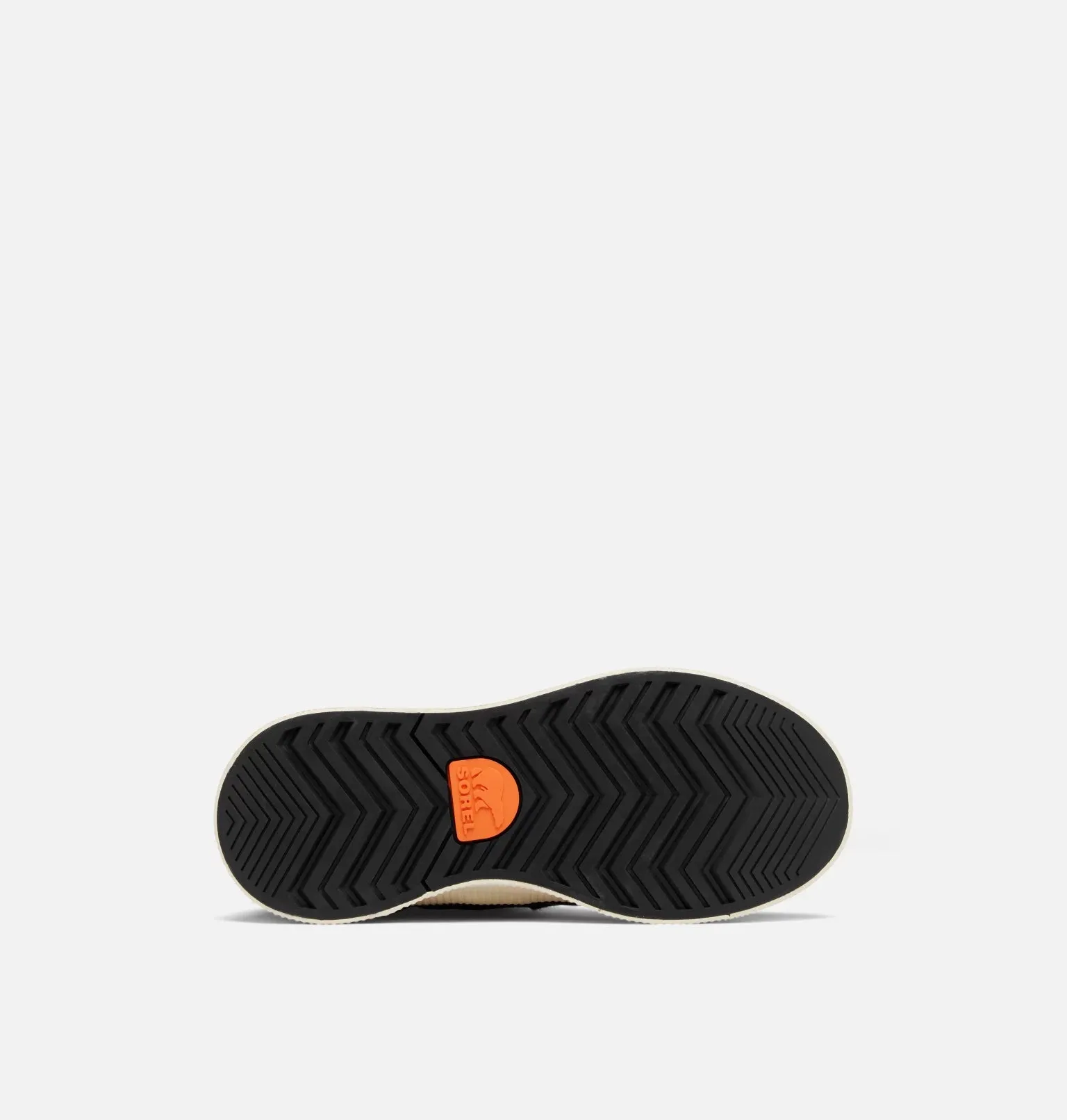 Sorel Out N About Boot - Black/Chalk