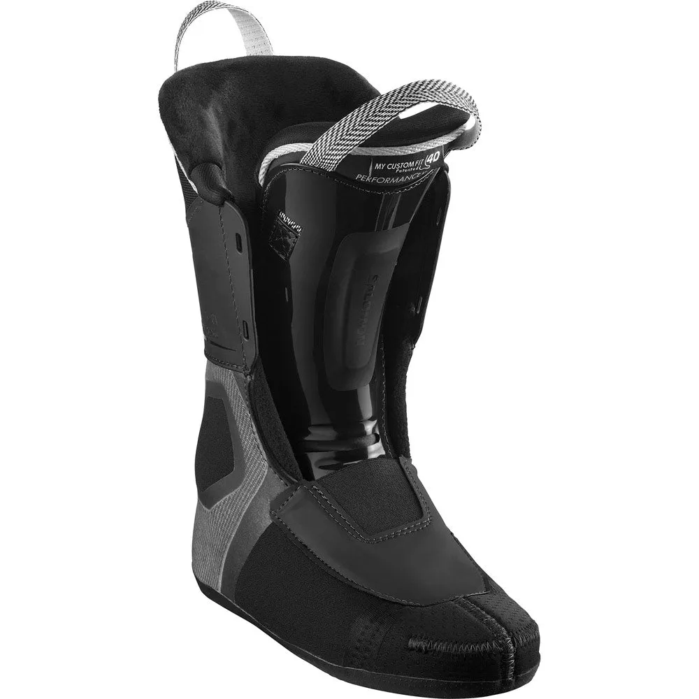 S/Pro Supra 100 Ski Boots - Womens