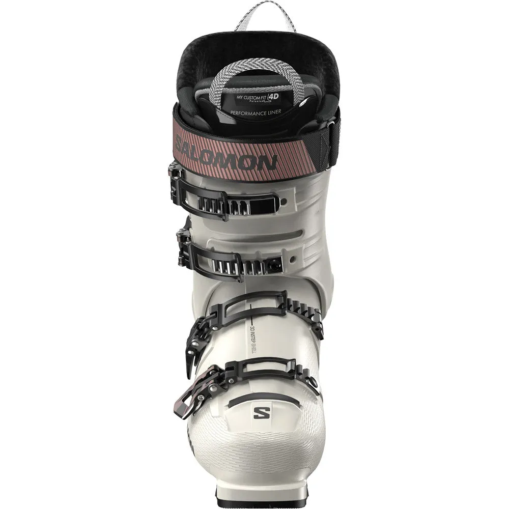 S/Pro Supra 100 Ski Boots - Womens