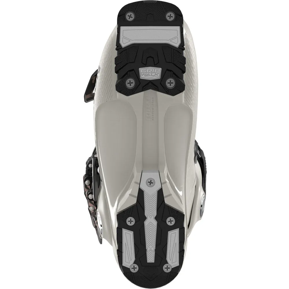 S/Pro Supra 100 Ski Boots - Womens