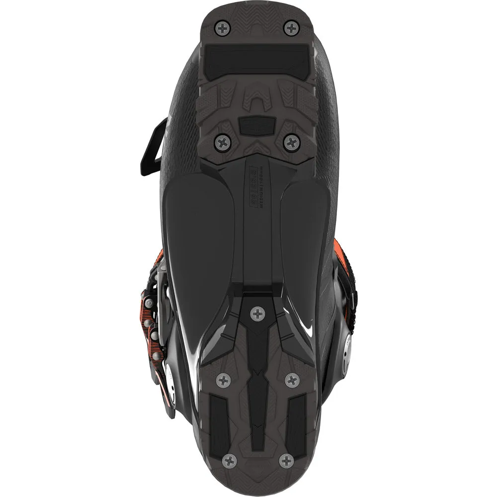 S/Pro Supra 110 Ski Boots