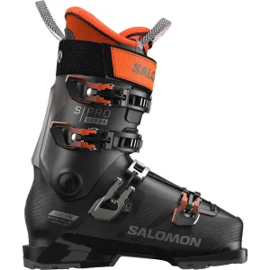 S/Pro Supra 110 Ski Boots