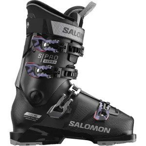 S/Pro Supra 80 Ski Boots - Womens