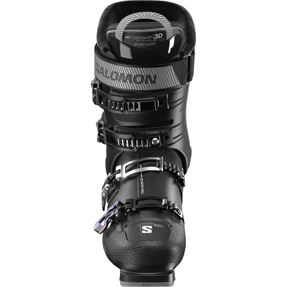 S/Pro Supra 80 Ski Boots - Womens