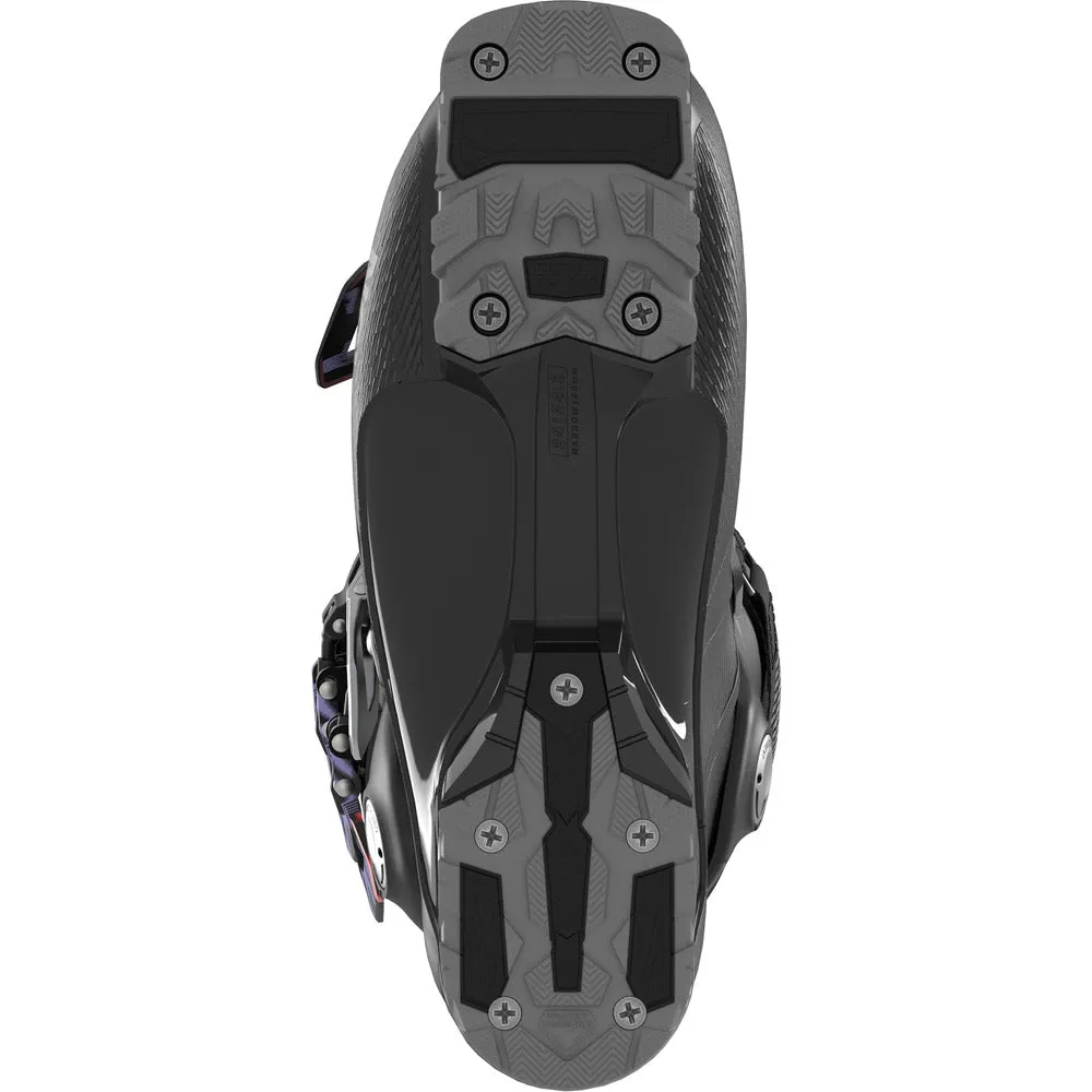 S/Pro Supra 80 Ski Boots - Womens