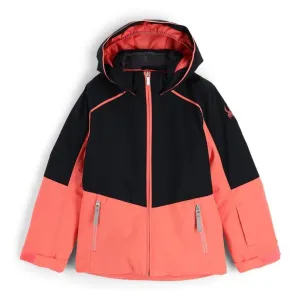 Spyder Conquer Jacket