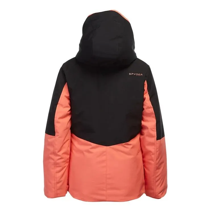 Spyder Conquer Jacket