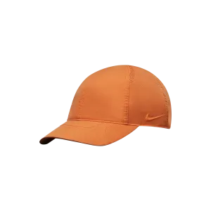 S.S.C Cap CS