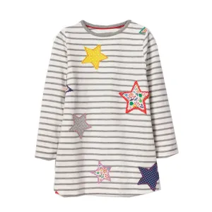 Stars