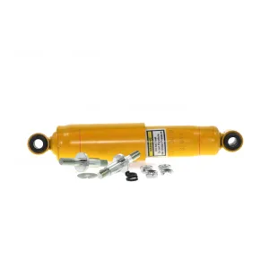 Steering Damper Aftermarket Suits Toyota Landcruiser 40 SERIES 1960 to 1984