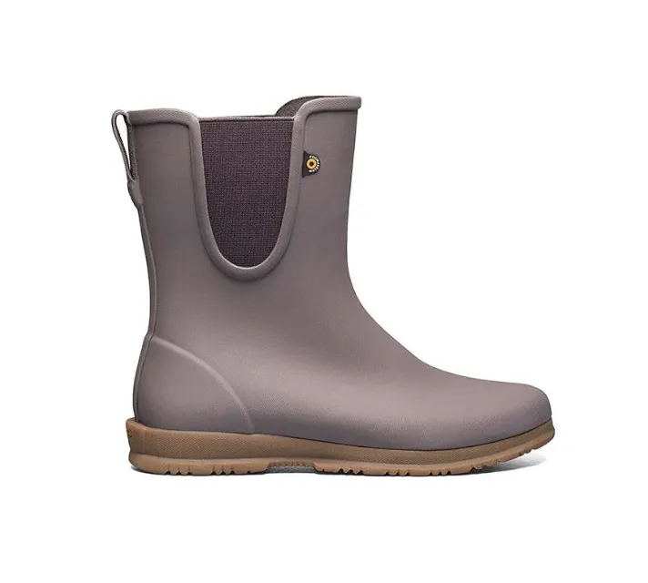 SWEETPEA Tall  Women's Rain Boots |Bogs