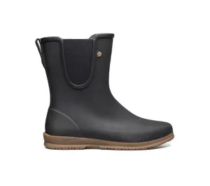 SWEETPEA Tall  Women's Rain Boots |Bogs