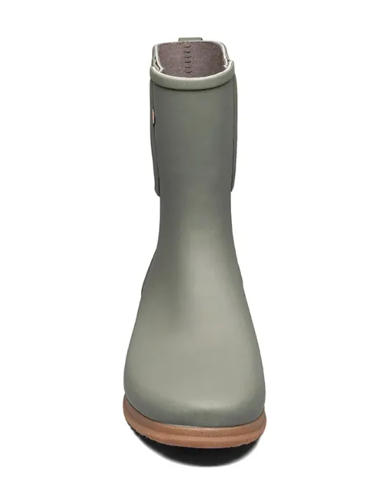 SWEETPEA Tall  Women's Rain Boots |Bogs