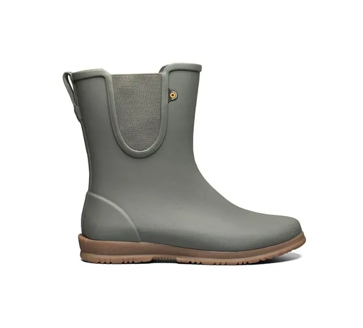 SWEETPEA Tall  Women's Rain Boots |Bogs