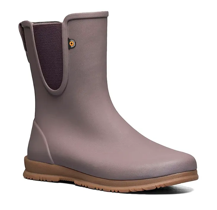 SWEETPEA Tall  Women's Rain Boots |Bogs