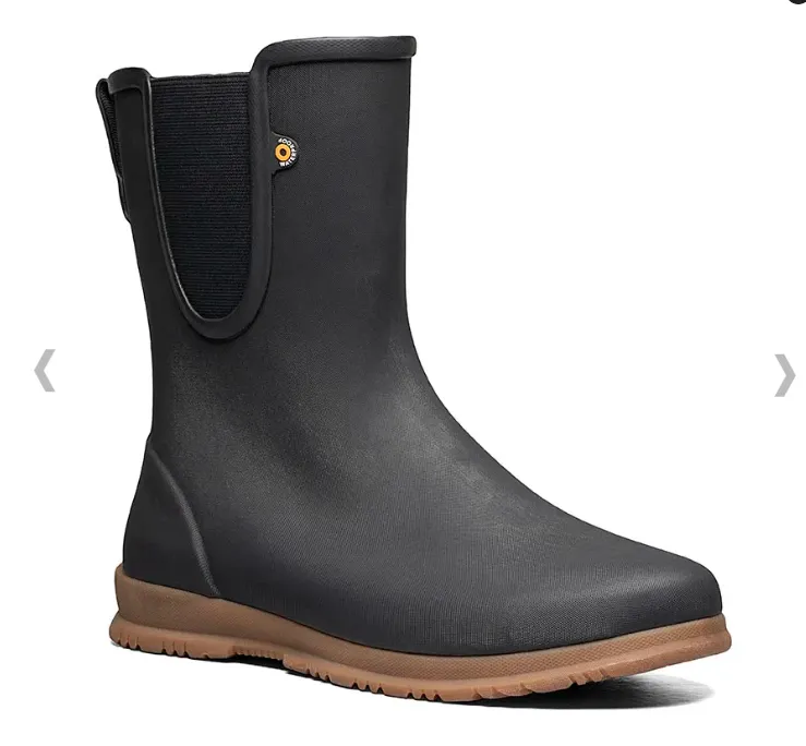 SWEETPEA Tall  Women's Rain Boots |Bogs