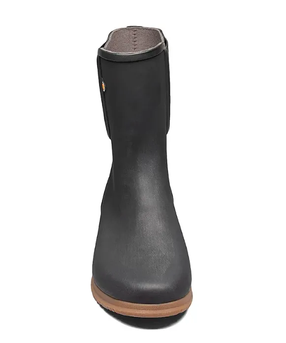 SWEETPEA Tall  Women's Rain Boots |Bogs