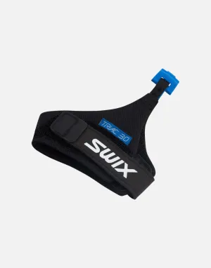 Swix Strap Adjustable Triac 3.0 TCS