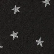 Talvisaappaat Talvikki, Musta Galaxi heijastava