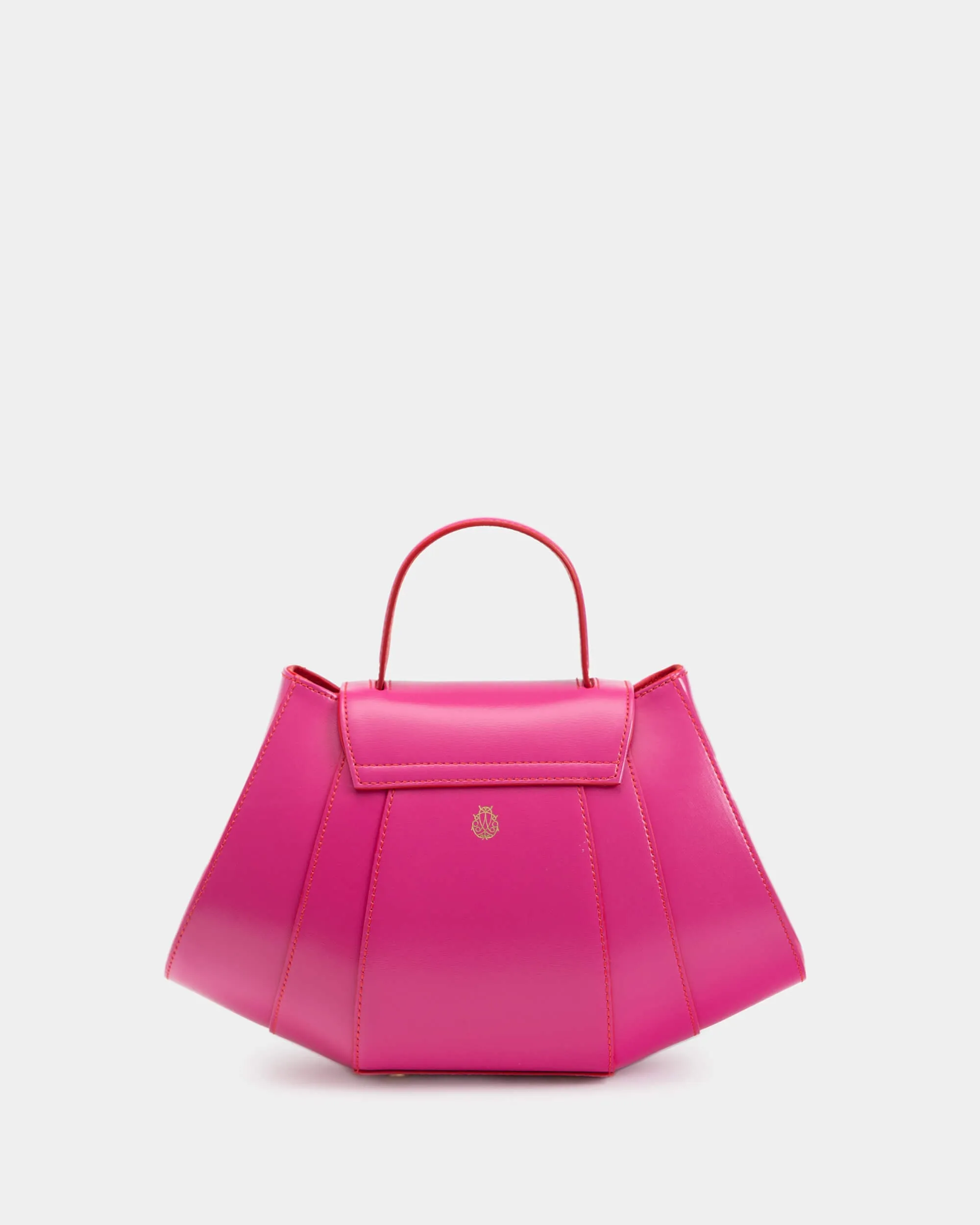 Tatito Fuchsia