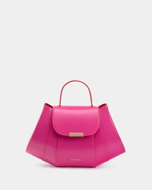 Tatito Fuchsia