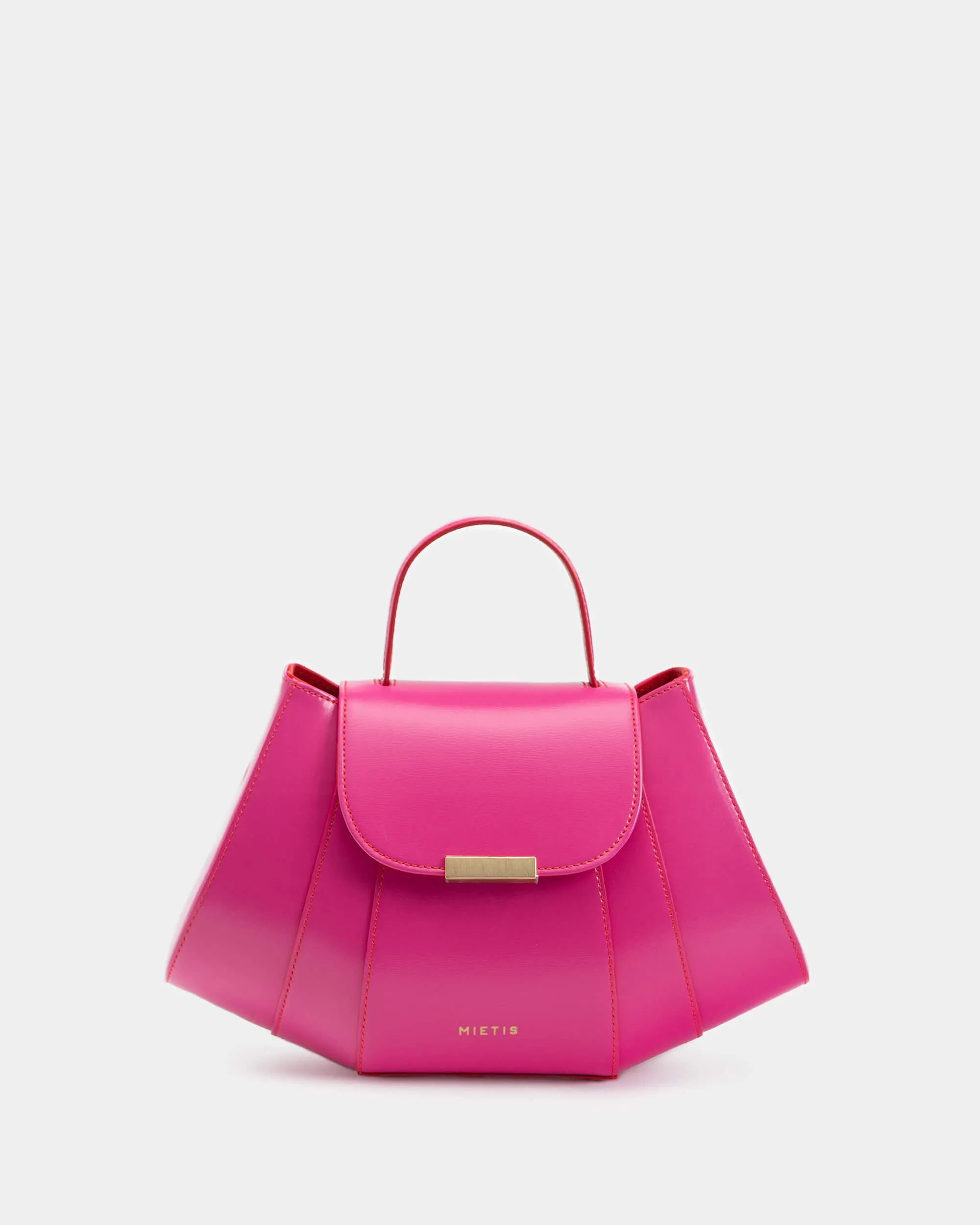Tatito Fuchsia