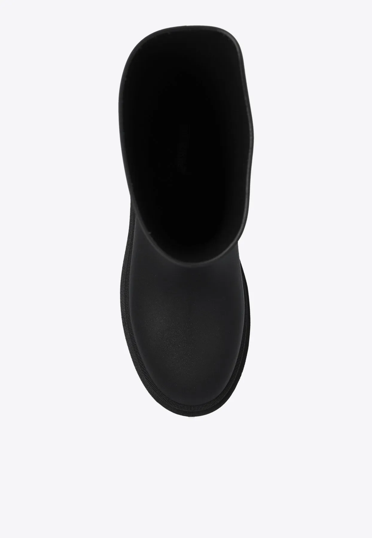 Teboot Mid-Calf Rain Boots