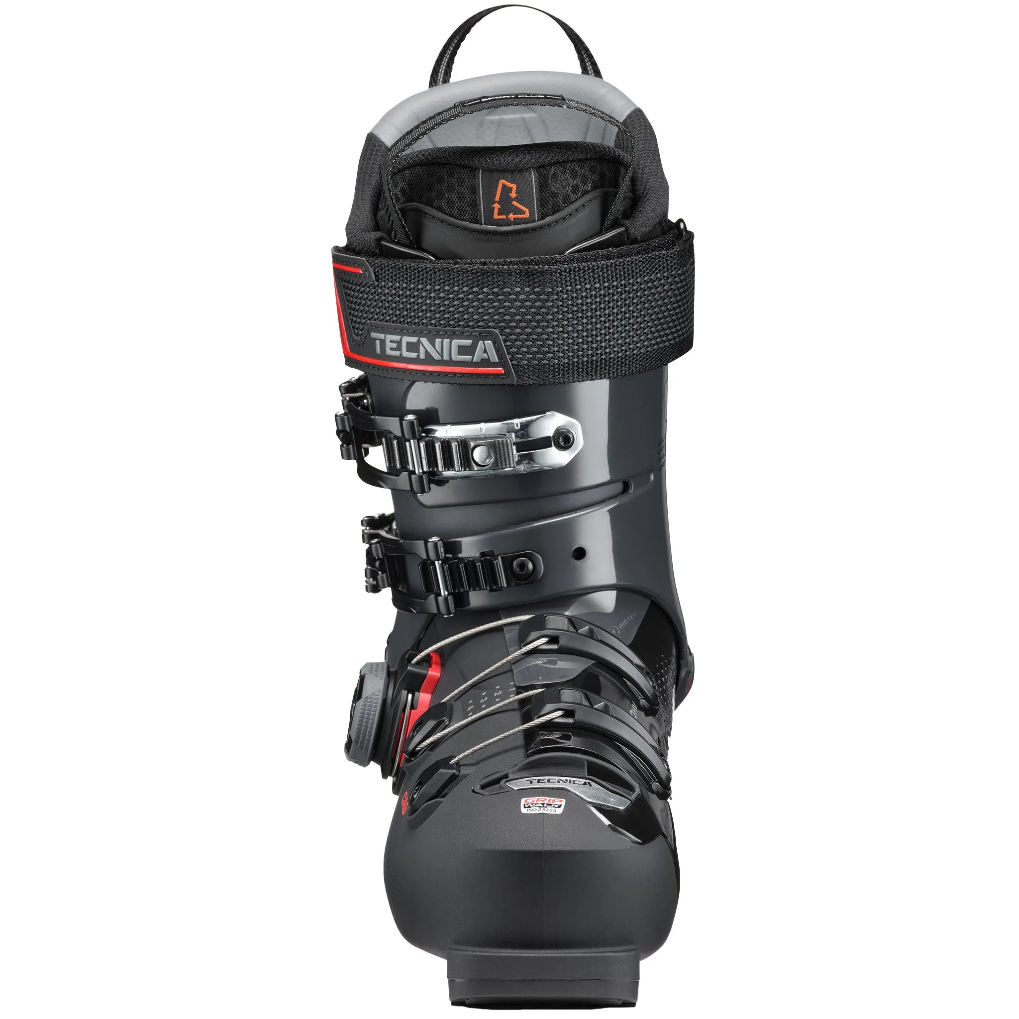 Tecnica - Mach BOA HV 110 GW ²⁵