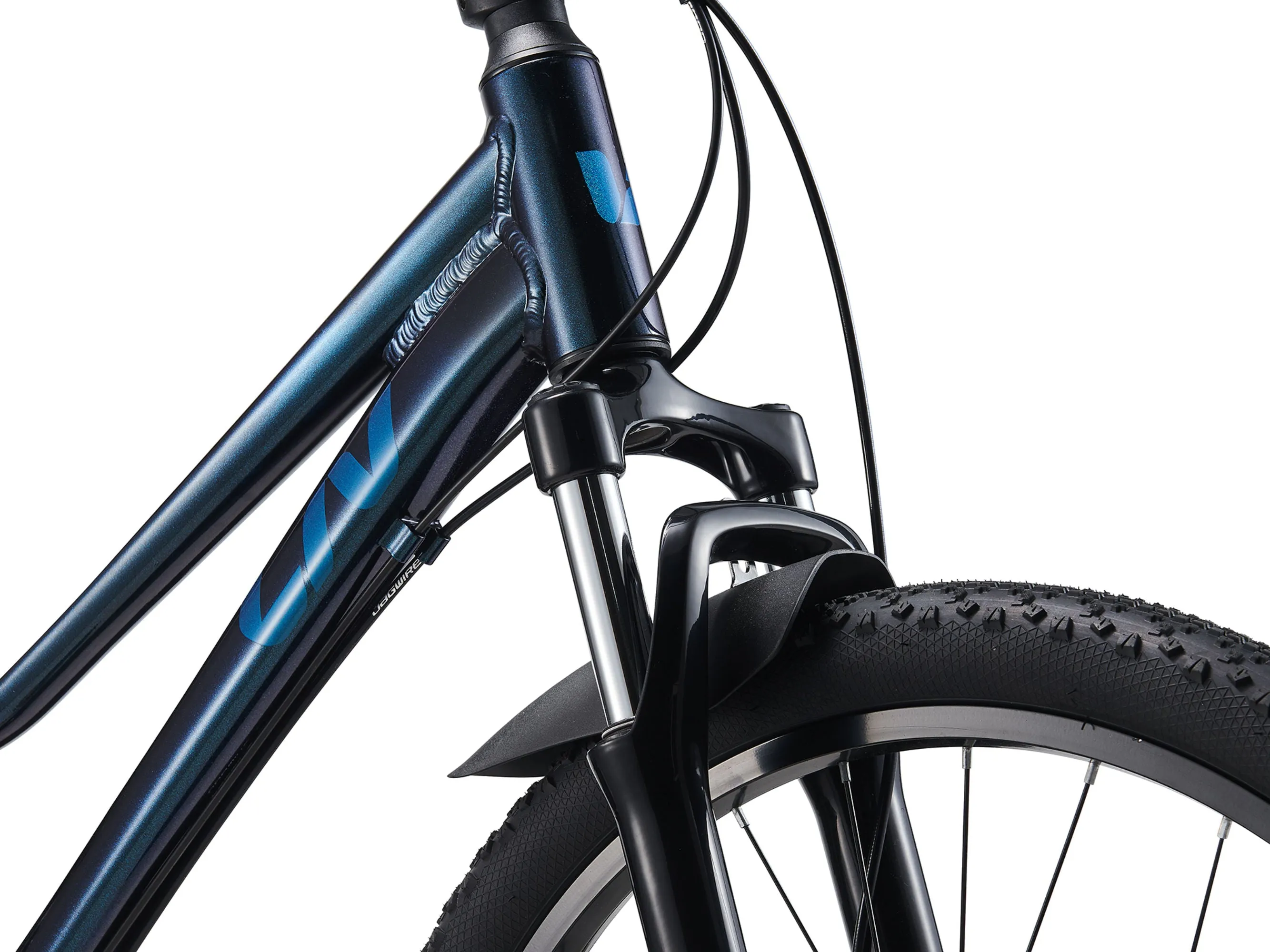 Tempt 24 Disc