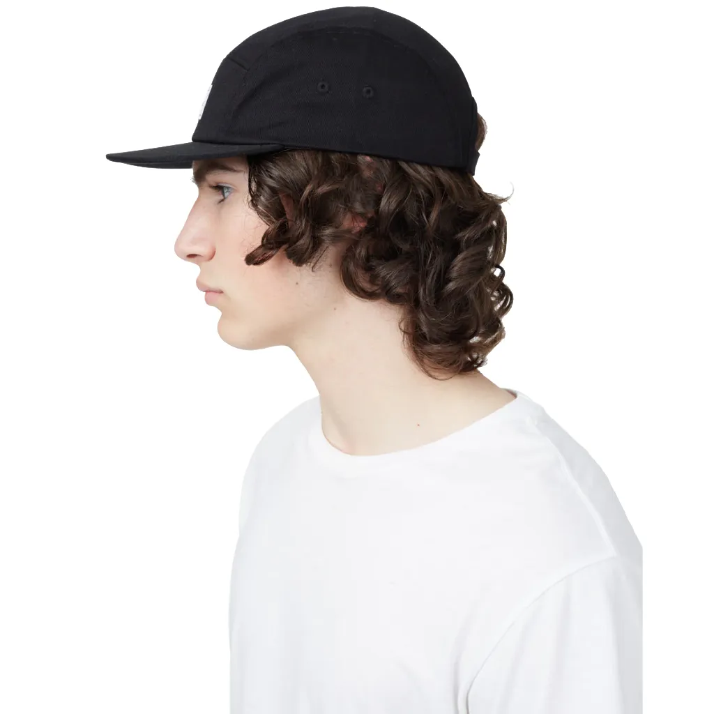 Tentree Camper Hat