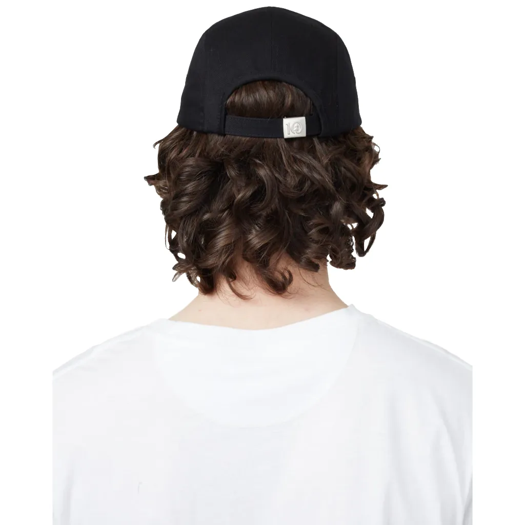 Tentree Camper Hat