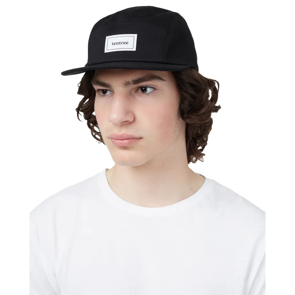 Tentree Camper Hat