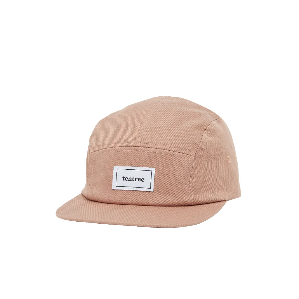 Tentree Camper Hat