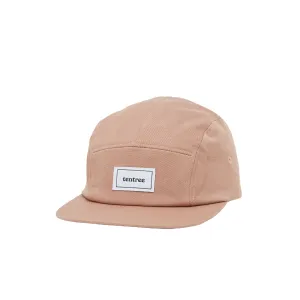 Tentree Camper Hat