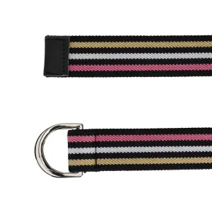 The Ritz Belt