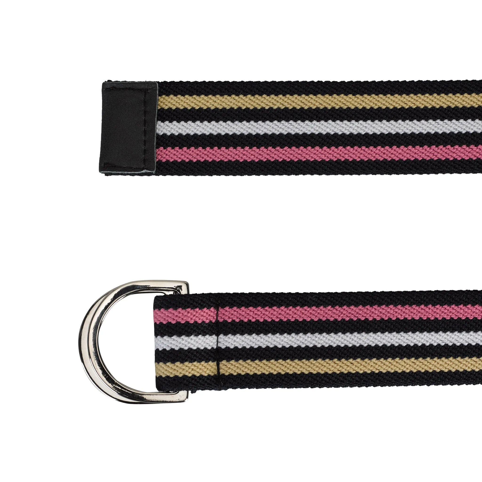 The Ritz Belt