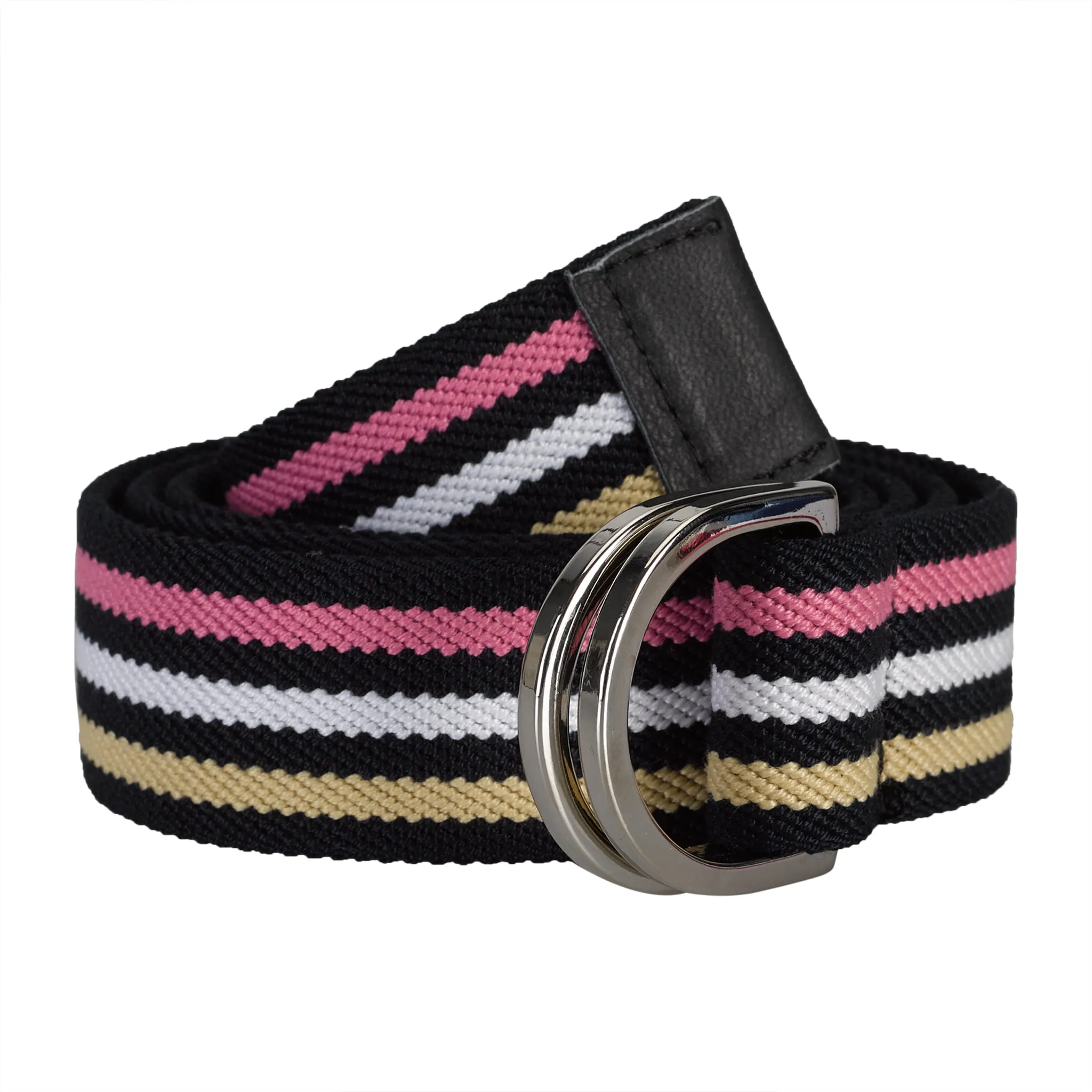 The Ritz Belt