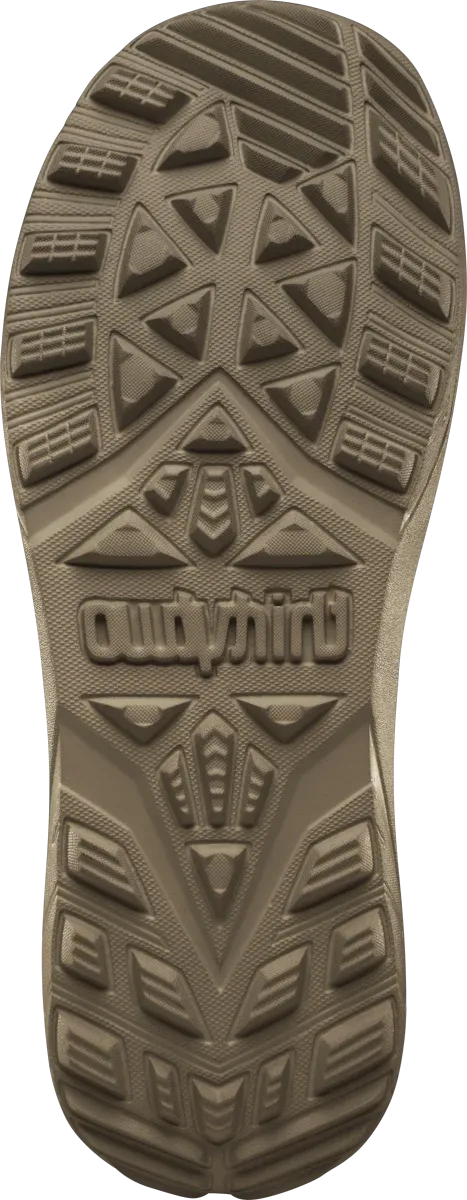 Thirtytwo Light X Santa Cruz