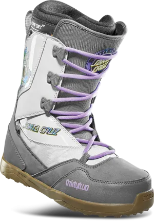 Thirtytwo Light X Santa Cruz