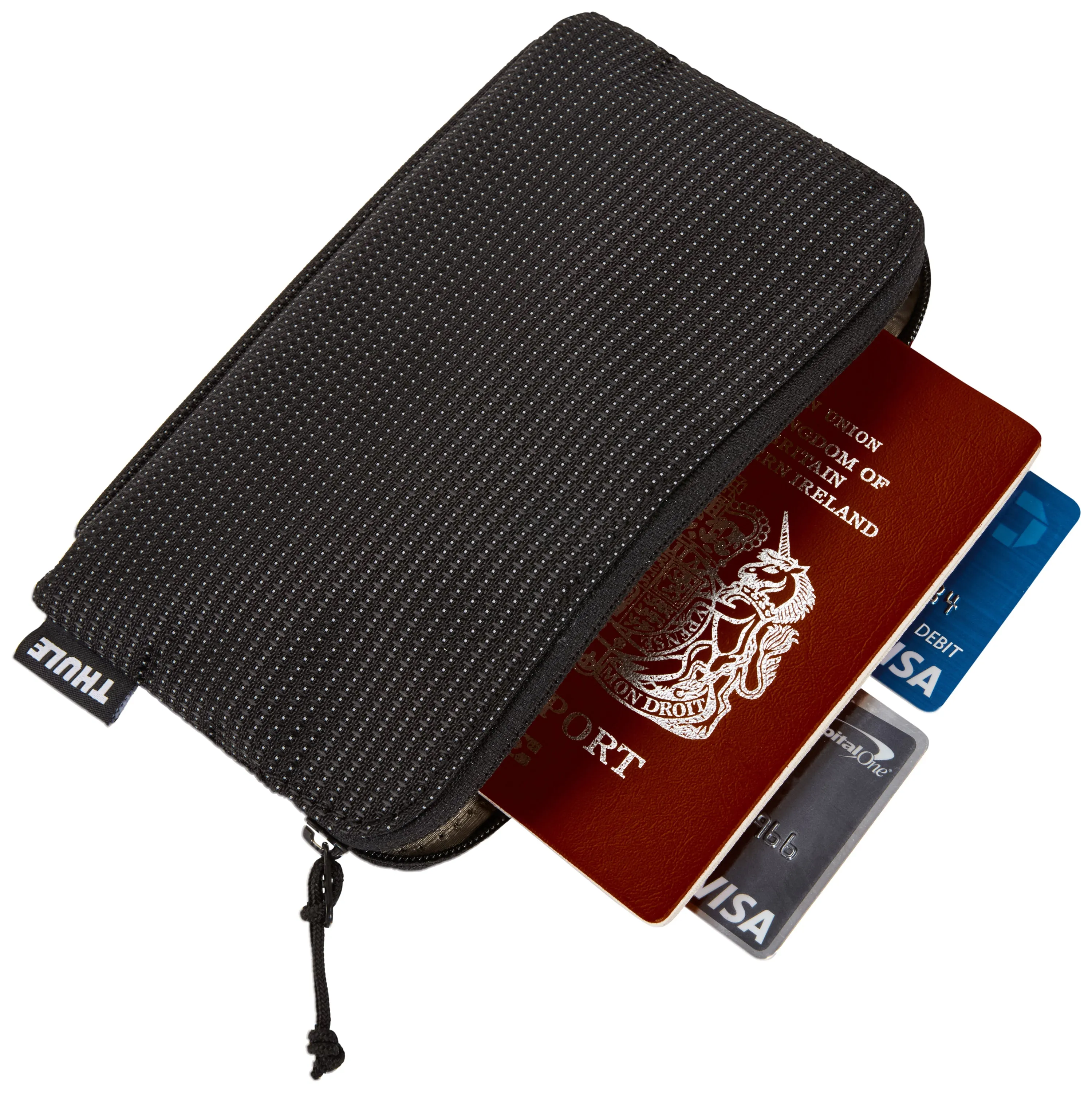 THULE Crossover 2 Travel Organizer