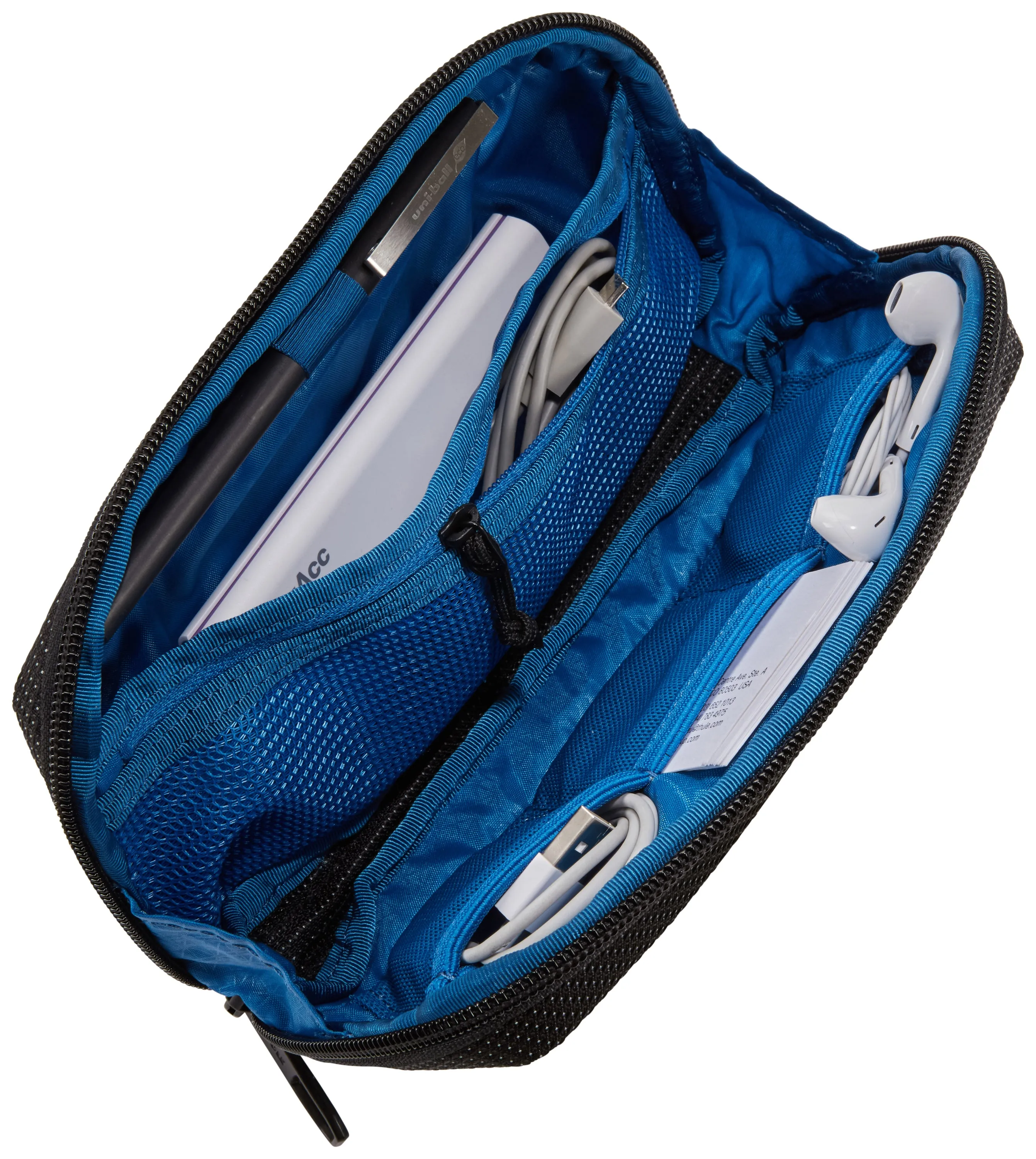 THULE Crossover 2 Travel Organizer