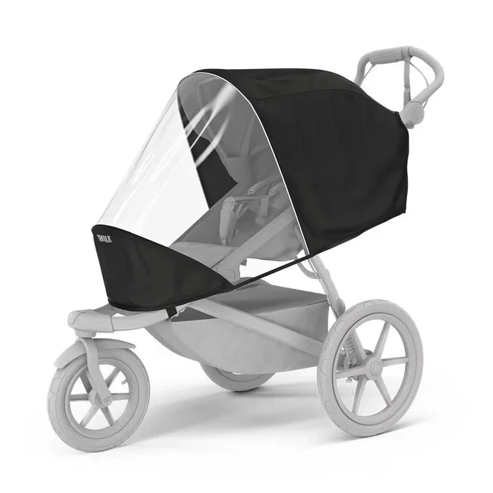 Thule Urban Glide 3 Single Rain Cover
