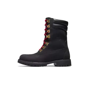 Timberland Mens Premium Waterproof Super Boot