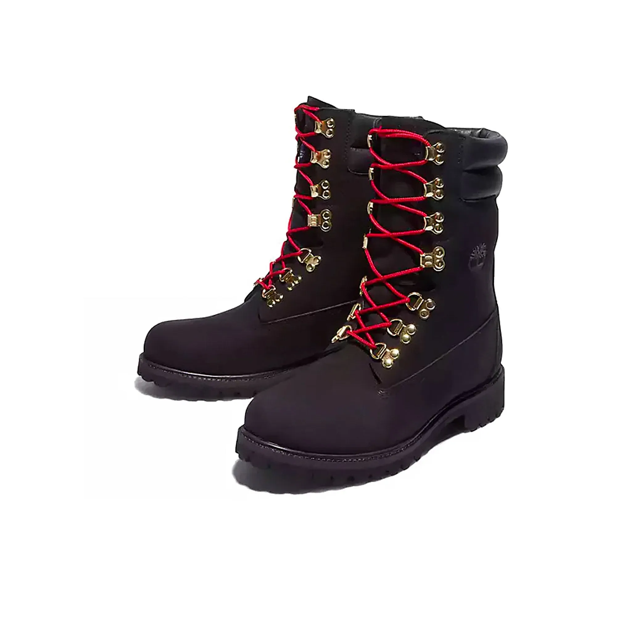 Timberland Mens Premium Waterproof Super Boot