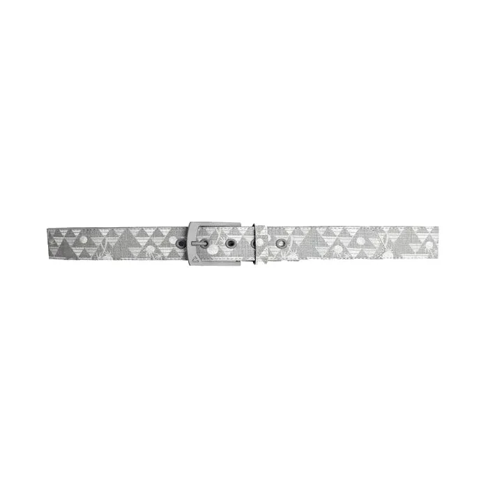 Travis Mathew Mens Disco Days Hybrid Stretch Belt