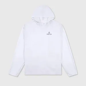 Umbra Sun Hoodie