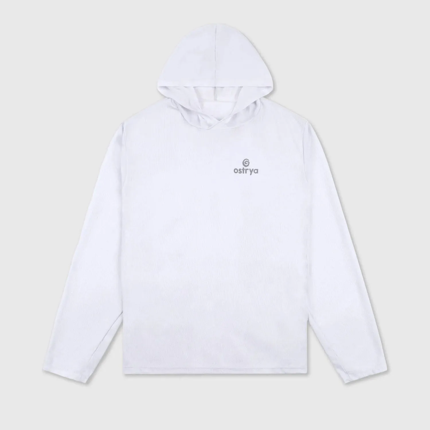 Umbra Sun Hoodie