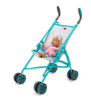 Umbrella Stroller