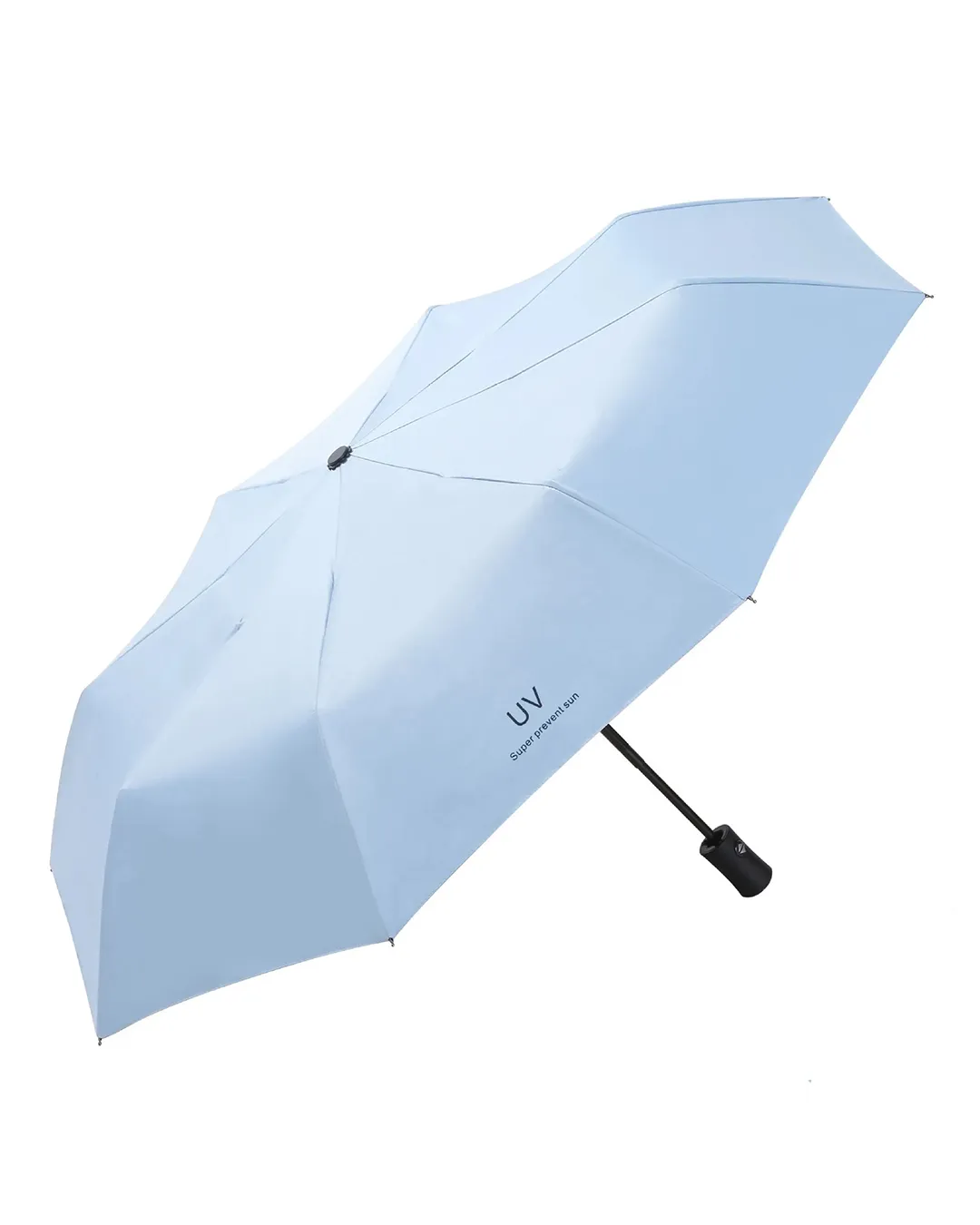 Umbrellas - For Adults